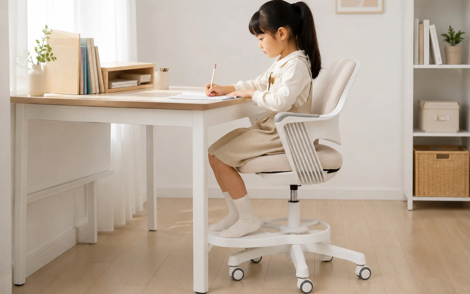 오토노스 TORI 토리