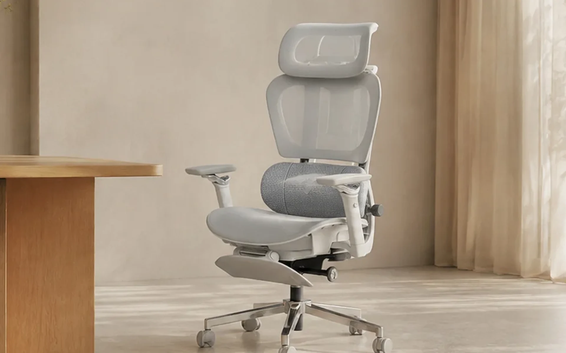 오토노스 TX390 Platinum
