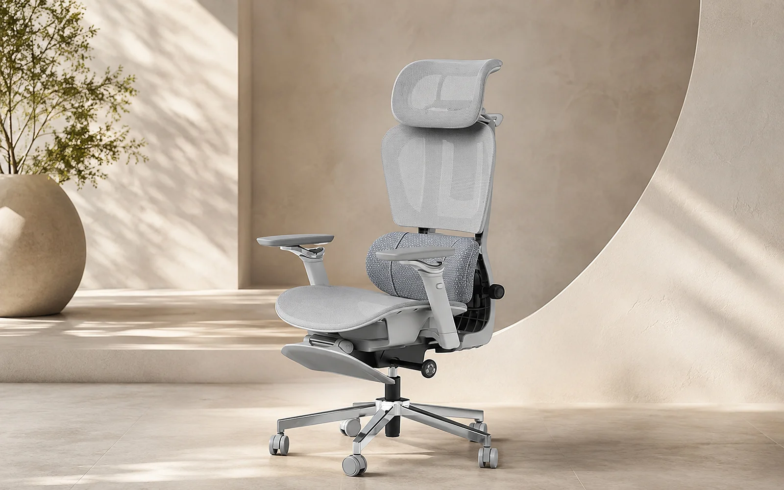 오토노스 TX390 Platinum