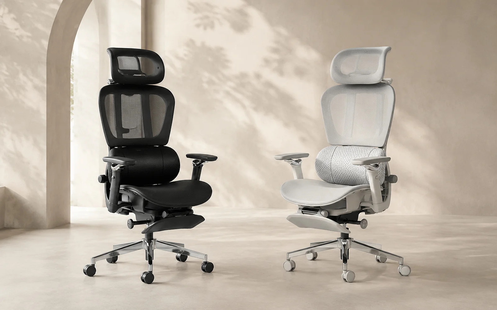 오토노스 TX390 Platinum